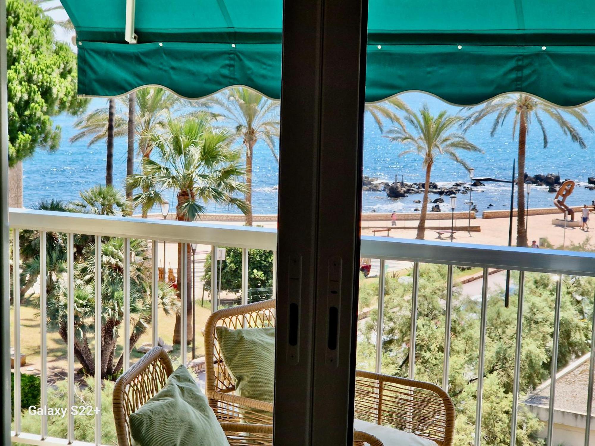 Cozy Studio, Sea View, Old Town, Near Beaches أنتيب المظهر الخارجي الصورة